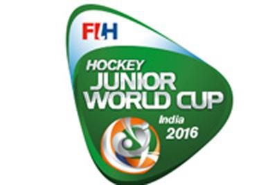 ಕೆನಡಾ ವಿರುದ್ಧ ಭಾರತ ಅಭಿಯಾನ ಆರಂಭ