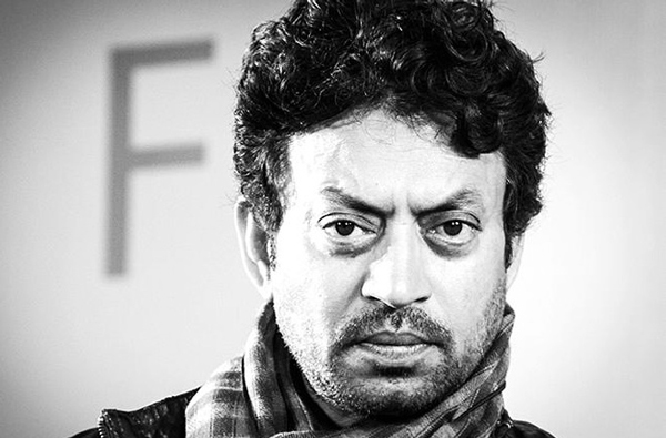 ಟೈಮ್ಸ್ ನೌ ನ ‘ಪಾಕ್ ಪ್ರಿಯತೆಗೆ’ ತಿರುಗೇಟು ನೀಡಿದ ಇರ್ಫಾನ್ ಖಾನ್