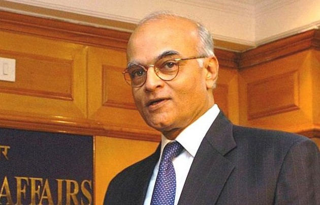 ‘‘ಭಾರತಕ್ಕೆ ಅಪಾಯವಿರುವುದುಕೋಮುವಾದದಿಂದ, ಬಾಹ್ಯ ಶಕ್ತಿಗಳಿಂದಲ್ಲ’’