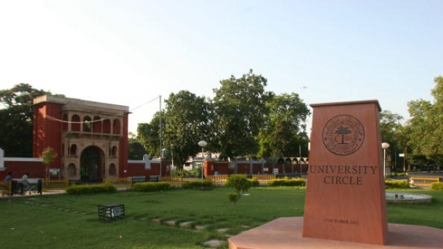 ಅಲ್ಪಸಂಖ್ಯಾತ ಸ್ಥಾನಮಾನ ‘ಮರುಸ್ಥಾಪನೆ ’ಆಂದೋಲನಕ್ಕೆ ಅಮು ವಿದ್ಯಾರ್ಥಿಗಳು ಸಜ್ಜು