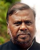 ಬುಡಕಟ್ಟುಜನಾಂಗಕ್ಕೆಪೌಷ್ಟಿಕ ಆಹಾರ ಯೋಜನೆ: ಸಚಿವ ಎಚ್.ಆಂಜನೇಯ