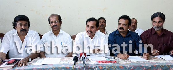 ಪಡುಮಲೆಯಲ್ಲಿ ಗರಡಿ, ಐತಿಹ್ಯಗಳ ಜೀರ್ಣೋದ್ಧಾರ: ಹರಿಕೃಷ್ಣ ಬಂಟ್ವಾಳ