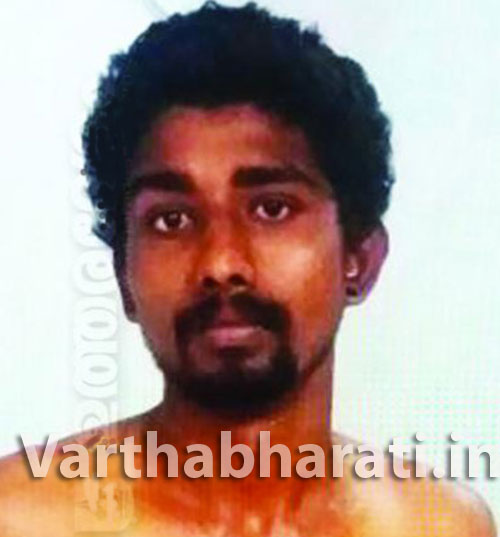 ಗೂಡಂಗಡಿಗೆ ಬೆಂಕಿ ಹಚ್ಚಿದ ಆರೋಪಿಯ ಬಂಧನ