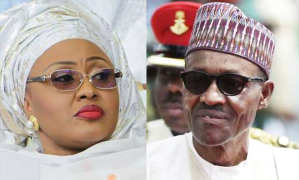 ಸರಿಯಾಗಿ ಸರಕಾರ ನಡೆಸದಿದ್ದರೆ ಎಳೆದು ಕೆಳಗೆ ಹಾಕುವೆ: ಪತ್ನಿಯಿಂದ ಬೆದರಿಕೆ