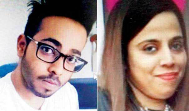 ಬೃಹತ್ ಕಾಲ್‌ಸೆಂಟರ್ ವಂಚನೆಯ ಮುಖ್ಯ ಆರೋಪಿ ಪ್ರಿಯತಮೆಗೆ ನೀಡಿದ ಉಡುಗೊರೆ ಏನು ಗೊತ್ತೇ ?