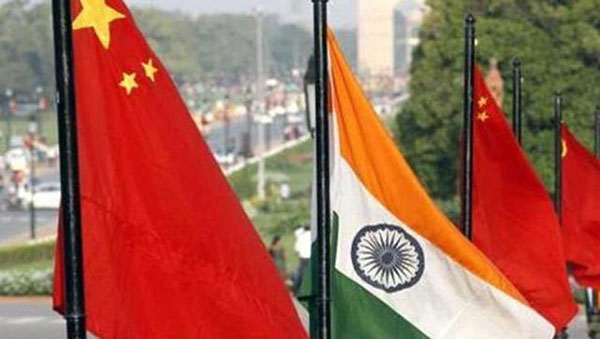 ಚೀನೀ ಉತ್ಪನ್ನ ನಿಷೇಧಿಸಬೇಕೆಂಬ ಕರೆ ಭಾರತದಲ್ಲಿ ವಿಫಲ: ಚೀನಾದ ಸುದ್ದಿ ಸಂಸ್ಥೆ