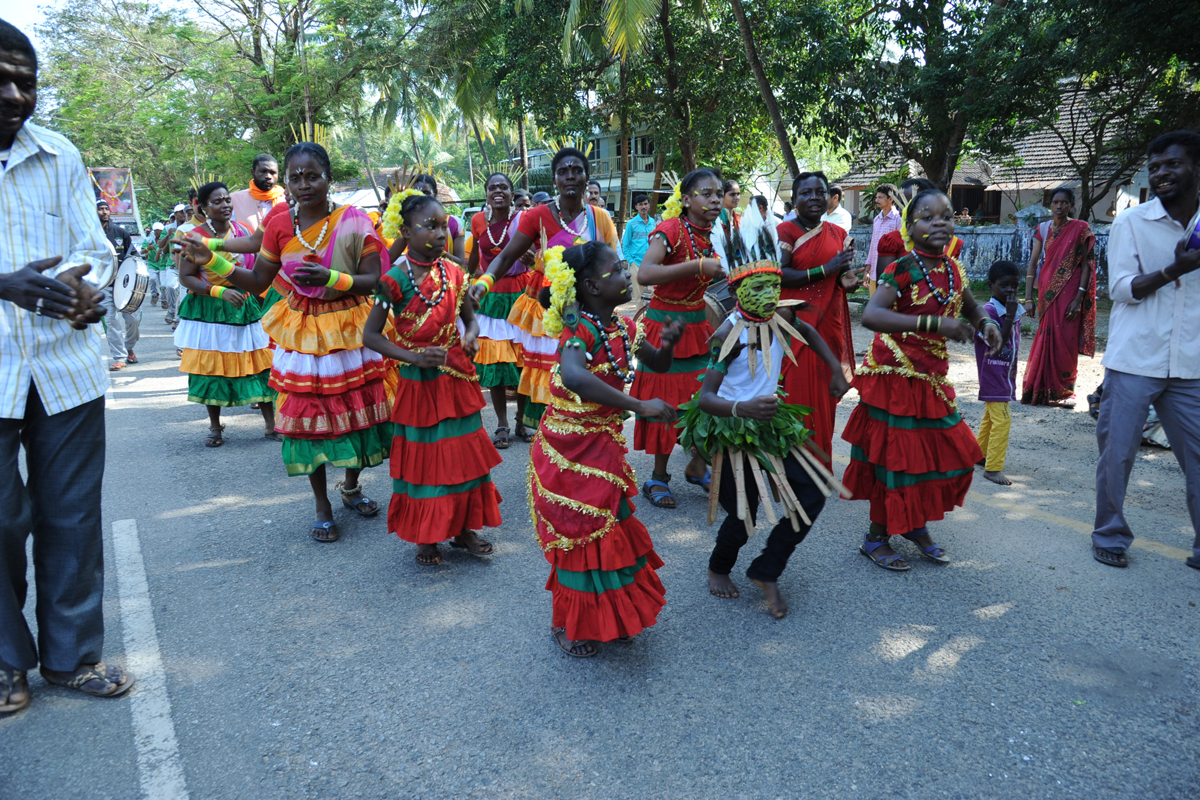 ಬ್ರಿಕ್ಸ್ ಸಮಾವೇಶದ ಹಿನ್ನೆಲೆ