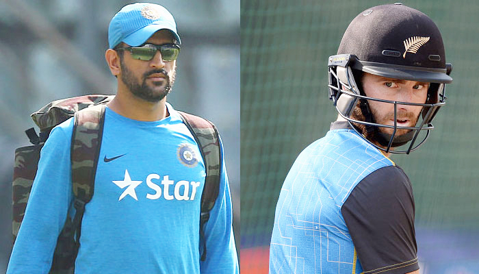 ಇಂದು ಭಾರತಕ್ಕೆ 900ನೆ ಏಕದಿನ ಪಂದ್ಯ