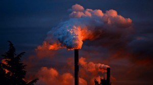 2045ರೊಳಗೆ ಶೇ.85ರಷ್ಟು ಹಸಿರು ಮನೆ ಅನಿಲಗಳ ನಿಯಂತ್ರಣಕ್ಕೆ 107 ರಾಷ್ಟ್ರಗಳ ಒಪ್ಪಿಗೆ