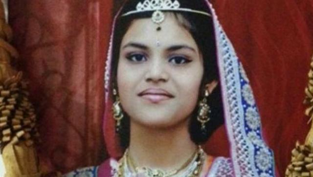 ಶವ ಪರೀಕ್ಷಾ ವರದಿಯಿಲ್ಲದೆ ಜೈನ ಬಾಲಕಿಯ ಸಾವಿನ ತನಿಖೆಗೆ ಅಡ್ಡಿ