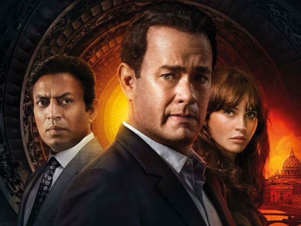 ಹಾಲಿವುಡ್ ದಿಗ್ಗಜರ ನಡುವೆ ಮಿಂಚಿದ ಭಾರತೀಯ ನಟ