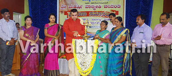 ಶ್ರೀರಾಮ, ಶ್ರೀಕೃಷ್ಣ ಮಾಂಸಹಾರಿಗಳು: ಸಚಿವ ಪ್ರಮೋದ್