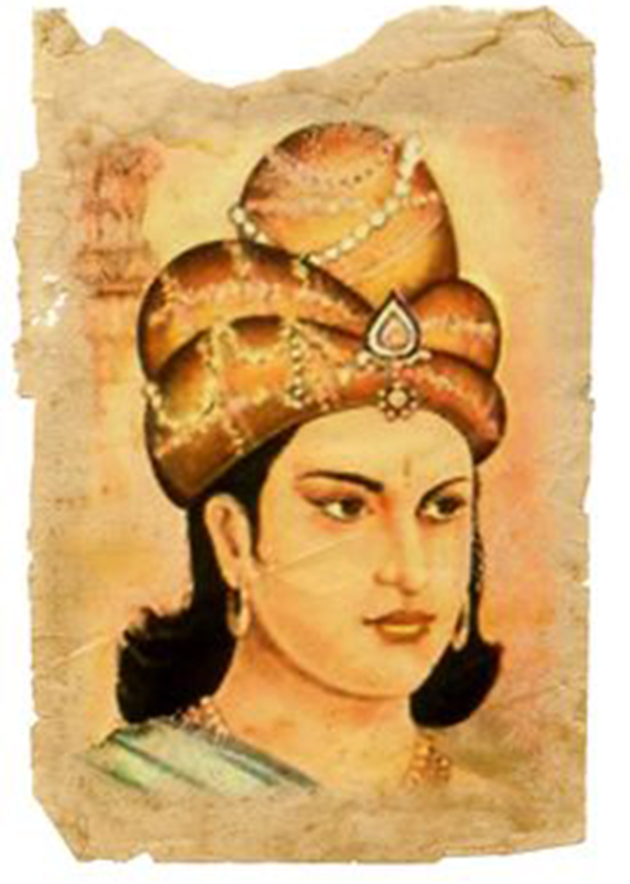 ಭಾರತ ಬಲಹೀನವಾಗಲು ಕಾರಣವೇನು?!