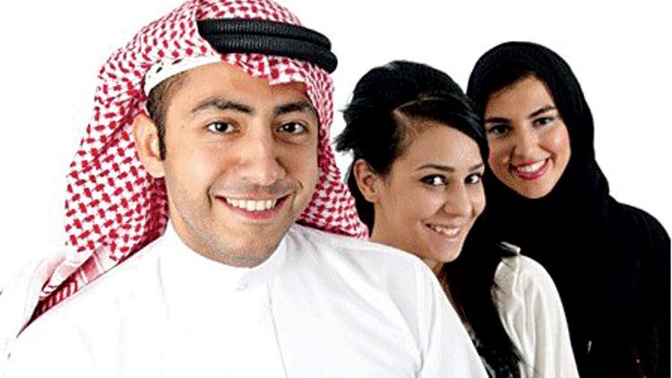 ಜಿಸಿಸಿಯ ಹೆಚ್ಚಿನ ಯುವಕರಿಗೆ ಸರಕಾರಿ ಕೆಲಸವೇ ಬೇಕಿದೆ !