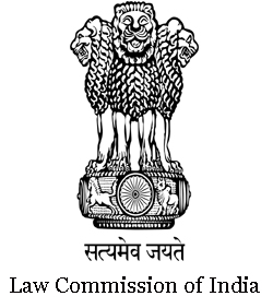 ಕಾನೂನು ಆಯೋಗದ ಸದಸ್ಯ ಕಾರ್ಯದರ್ಶಿಯಾಗಿ ಸಿಂಗ್ ನೇಮಕ