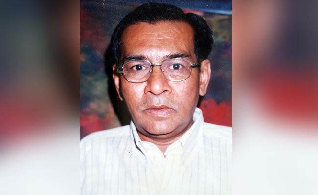 ಆರ್‌ಟಿಐ ಕಾರ್ಯಕರ್ತನ ಹತ್ಯೆ: ಮಾಜಿ ಕಾರ್ಪೊರೇಟರ್-ಪುತ್ರನ ಬಂಧನ