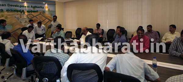 ನವೆಂಬರ್‌ನಲ್ಲಿ ಹೂಡಿಕೆದಾರರ ಸಮಾವೇಶ: ಶಾಸಕ ಲೋಬೊ ಸೂಚನೆ