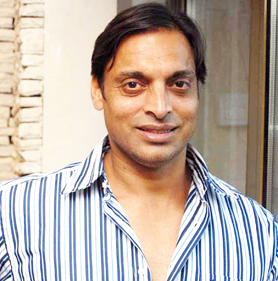 1996ರಲ್ಲಿ ಮ್ಯಾಚ್ ಫಿಕ್ಸಿಂಗ್ ಹೆಚ್ಚಾಗಿತ್ತು: ಶುಐಬ್ ಅಖ್ತರ್