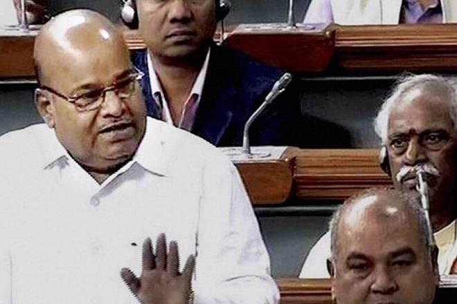 ಹಿರಿಯ ನಾಗರಿಕರಿಗಾಗಿ ಕೇಂದ್ರದಿಂದ  ಶೀಘ್ರವೇ ಹೊಸನೀತಿ ಜಾರಿ ಸಾಧ್ಯತೆ