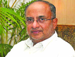 ರೈತರಿಂದ ಬಲವಂತದ ಸಾಲ ವಸೂಲಿ ಬೇಡ: ಮಹದೇವಪ್ರಸಾದ್‌