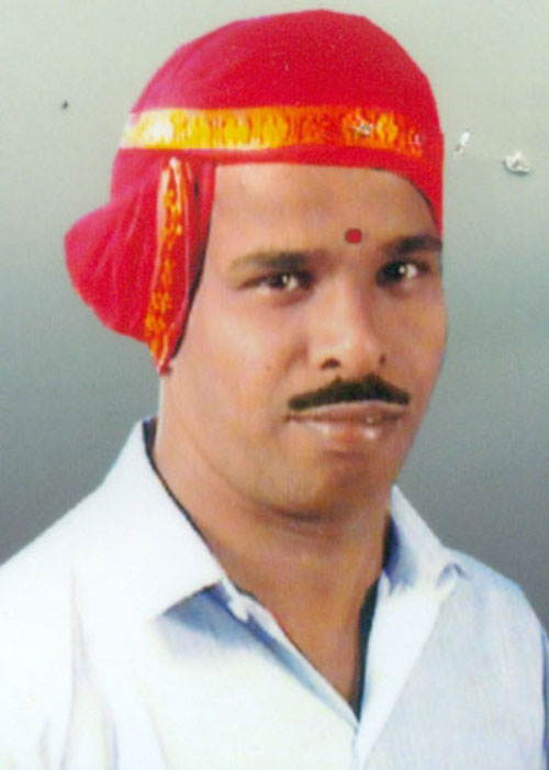 ಚೆಂಡೆವಾದಕ ಶಿವಾನಂದ ಕೋಟರಿಗೆ ಡಾ.ಶಾಂತಾರಾಮ್ ಯಕ್ಷಗಾನ ಪುರಸ್ಕಾರ