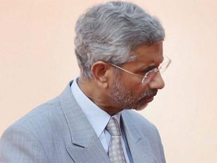 ಈ ಹಿಂದೆಯೂ ಸೇನೆ ಸೀಮಿತ ದಾಳಿ ನಡೆಸಿತ್ತು, ಆದರೆ ಅದನ್ನು ಬಹಿರಂಗಪಡಿಸಿರಲಿಲ್ಲ: ವಿದೇಶಾಂಗ ಕಾರ್ಯದರ್ಶಿ