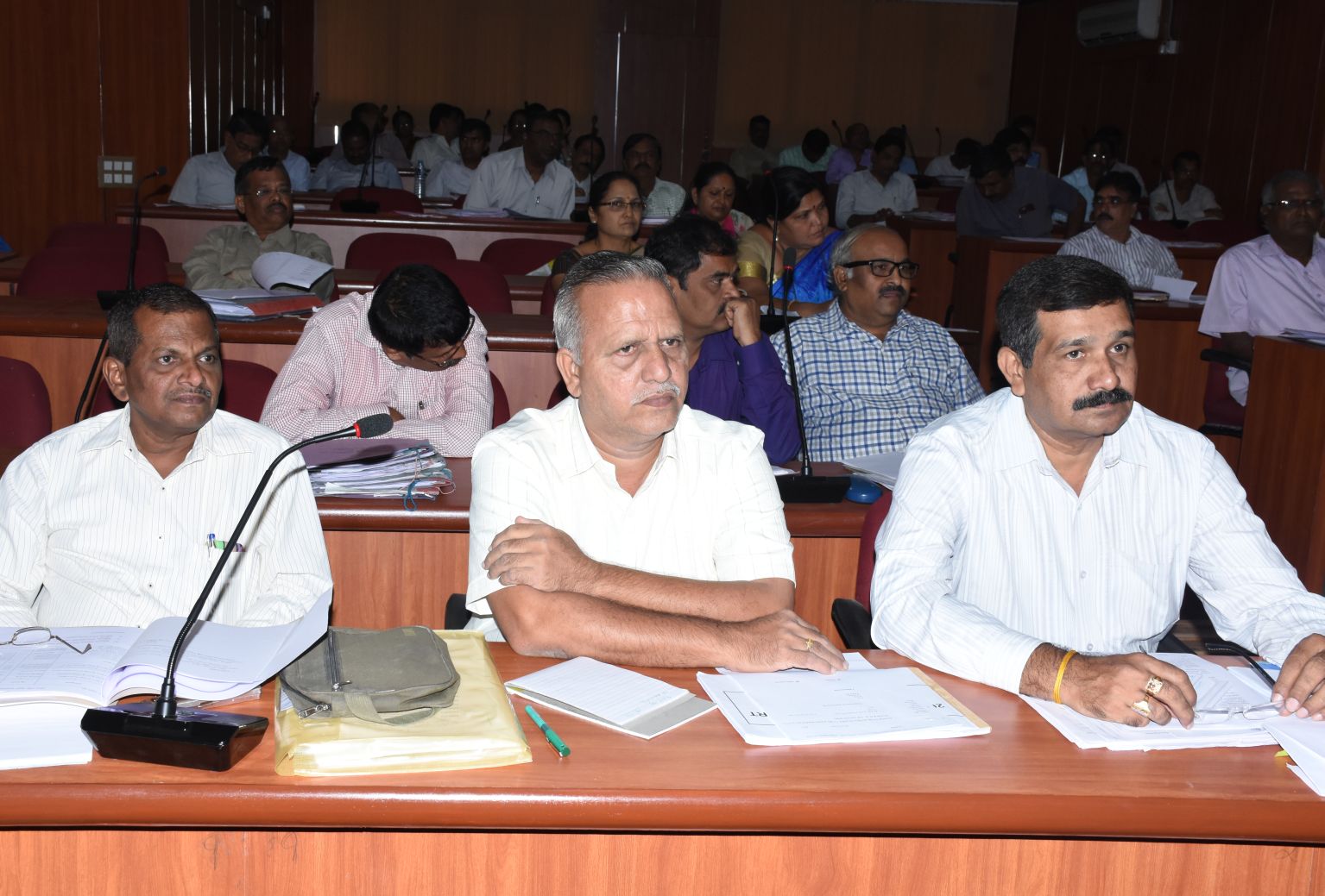 ಸರಕಾರಿ ಆಸ್ಪತ್ರೆಗಳಲ್ಲಿ ಜೆನರಿಕ್ ಔಷಧ ಕೇಂದ್ರಗಳ ಆರಂಭಕ್ಕೆ ಕ್ರಮ