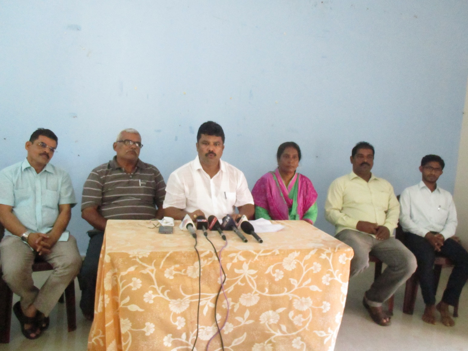 ಕಾರವಾರ: ಶತ ವಾರಕ್ಕೆ ಕಾಲಿಟ್ಟ ‘ಪಹರೇ’ ಸ್ವಚ್ಛತಾ ಕಾರ್ಯಕ್ರಮ