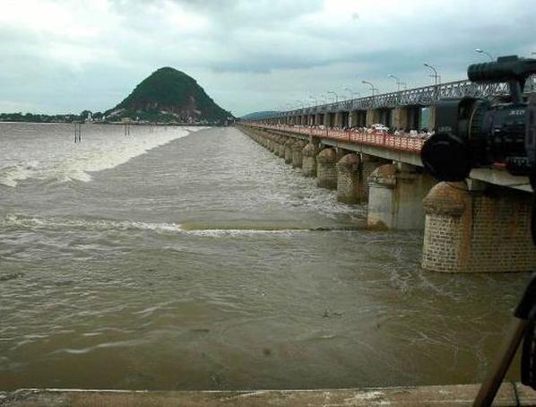 ಕರ್ನಾಟಕಕ್ಕೆ ಸಮಾಧಾನ ತಂದ ತೀರ್ಪು