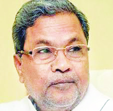 ರಾಜಕೀಯಗೊಳಿಸಲು ಬಿಜೆಪಿ ಯತ್ನ: ಸಿಎಂ ಸಿದ್ದರಾಮಯ್ಯ