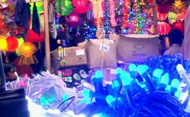 ಭಾರತ ಬೊಗಳಬಹುದಷ್ಟೆ: ಚೀನಾ ಮಾಧ್ಯಮ