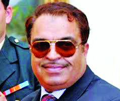 ‘ರಾಜಕೀಯ ಲಾಭಕ್ಕಾಗಿ ‘ತ್ರಿವಳಿ ತಲಾಖ್’ ಬಳಕೆ’