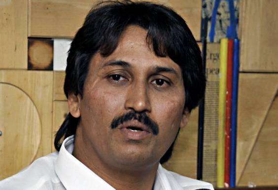 ಬದಲಾವಣೆಯಾಗುವವರೆಗೂ ಹೋರಾಟ ನಿಲ್ಲದು:  ಮಾಜಿ ಸಚಿವ ಕುಮಾರ್ ಬಂಗಾರಪ್ಪ