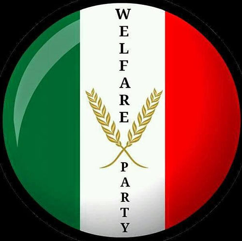 ಕರ್ನಾಟಕವನ್ನು ಮದ್ಯ, ಅಮಲುಮುಕ್ತ ರಾಜ್ಯವಾಗಿ ಘೋಷಿಸಲು ವೆಲ್ಫೇರ್ ಪಾರ್ಟಿ ಆಗ್ರಹ