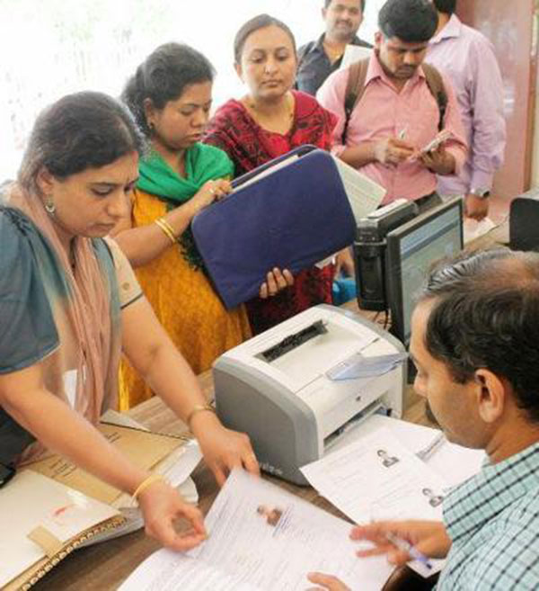 ಈ ಕುಟುಂಬ ಕ್ಷಯರೋಗ ಚಿಕಿತ್ಸೆಗೆ ಖರ್ಚು ಮಾಡಿದ್ದೆಷ್ಟು ಗೊತ್ತೇ?