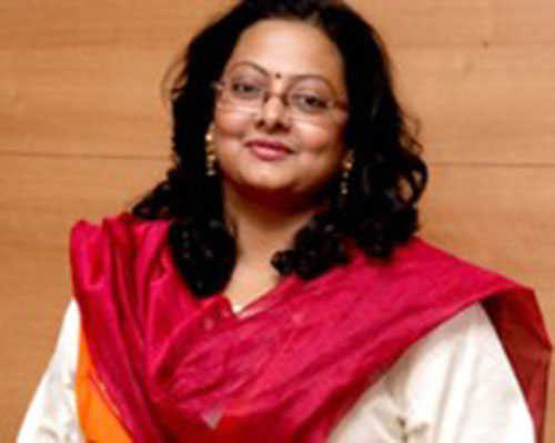 ಅನನ್ಯ ಕಾಸರವಳ್ಳಿ ನಿರ್ದೇಶನದ ಹರಿಕಥಾ ಪ್ರಸಂಗ ಬೂಸಾನ್ ಚಿತ್ರೋತ್ಸವಕ್ಕೆ ಆಯ್ಕೆ