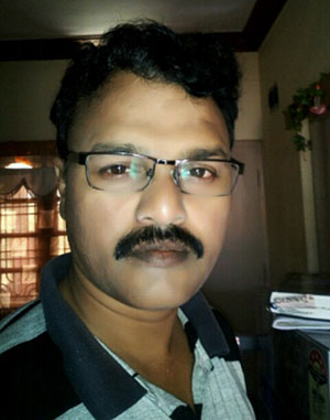 ಜನನುಡಿಯಲ್ಲಿ ರಘೋತ್ತಮ ಹೊಬ