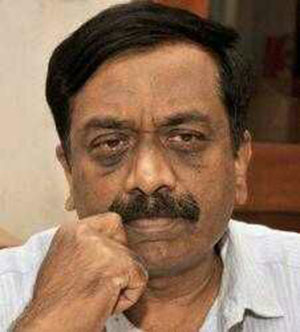 ಚಲೋ ಉಡುಪಿ:ಉದಾರ ದೇಣಿಗೆ ನೀಡಲು ದ್ವಾರಕನಾಥ್ ಕರೆ