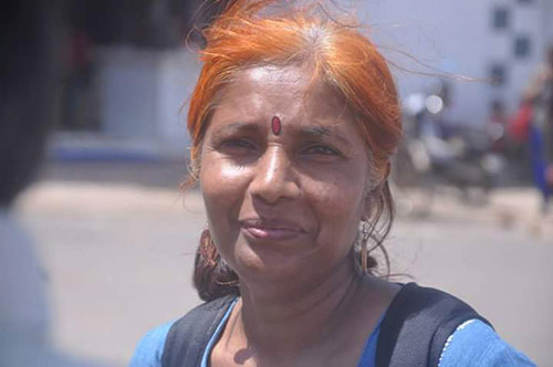 ಚಲೋ ಉಡುಪಿ ಬೆಂಬಲಿಸಿ: ಪ್ರಭಾ ಬೆಳಮಂಗಲ