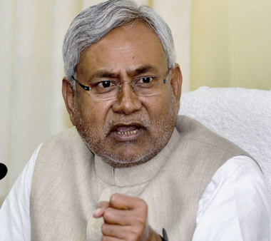 ಹೈಕೋರ್ಟ್ ಆದೇಶಕ್ಕೆ ಜಗ್ಗದ ನಿತೀಶ್ ಬಿಹಾರದಲ್ಲಿ ಹೊಸ ಪಾನ ನಿಷೇಧ ಕಾಯ್ದೆ ಜಾರಿ