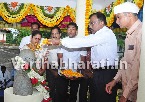 ಬಯಲು ಶೌಚ ಮುಕ್ತ; ದೇಶದಲ್ಲಿ ಉಡುಪಿಗೆ 7ನೆ ಸ್ಥಾನ: ಜಿಲ್ಲಾಧಿಕಾರಿ