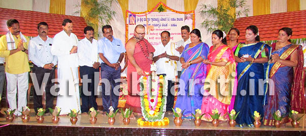 ಮದ್ಯ ನಿಷೇಧಕ್ಕಿಂತ ವ್ಯಸನಿಗಳ ಮನಪರಿವರ್ತನೆ ಮುಖ್ಯ: ಸೊರಕೆ