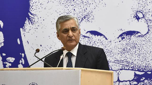 ಕೋರ್ಟ್ ಪ್ರಕರಣ ಕಡಿಮೆ ಮಾಡಲು ಸರಕಾರಕ್ಕೆ ಮಹತ್ವದ ಸಲಹೆ ನೀಡಿದ ಸಿಜೆ