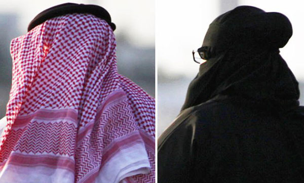 85ರ ವೃದ್ಧನಿಗೆ 15ರ ಬಾಲಕಿ ಜೊತೆ ವಿವಾಹವಾಯಿತೆ ?