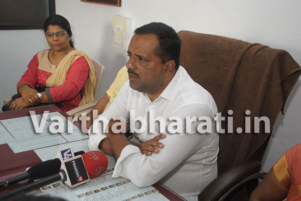 ಏಕರೂಪ ನಾಗರಿಕ ಸಂಹಿತೆಯ ಅಂತಿಮ ಗುರಿ ದಲಿತರು : ಸಚಿವ ಖಾದರ್