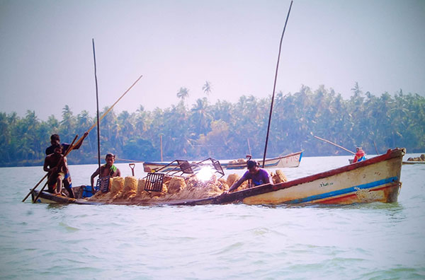 ರಘುಪತಿ ಭಟ್ ಹೇಳಿಕೆಗೆ ಉದಯ ಸುವರ್ಣ ತಿರುಗೇಟು
