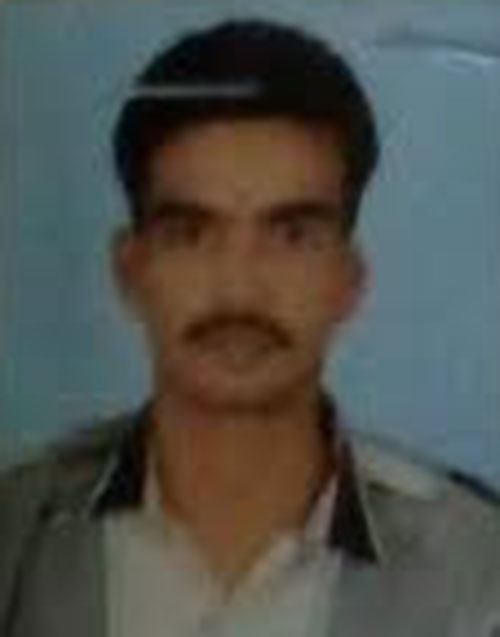 ಕಾಸರಗೋಡು: ಹೊಳೆಗೆ ಹಾರಿದ್ದ ವ್ಯಕ್ತಿಯ ಮೃತದೇಹ ಪತ್ತೆ