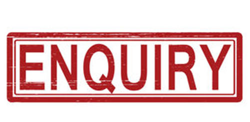 ಸಿಐಟಿಯು ಮಹಿಳಾ ಕಾರ್ಯಕರ್ತರ ಮೇಲೆ ಹಲ್ಲೆ ಪ್ರಕರಣ: ಬಜರಂಗದಳ ತಾಲೂಕು ಸಂಚಾಲಕನ ವಿಚಾರಣೆ