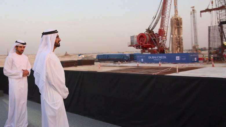 ದುಬೈ ಎಕ್ಸ್ ಪೊ 2020 ದಿನಾಂಕ ಪ್ರಕಟ