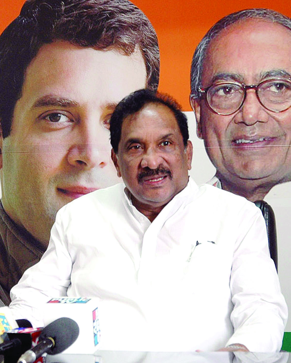 ಮೆಟ್ರೊ ರೈಲು ಮಾರ್ಗ ವಿಸ್ತರಣೆಗೆ ನಿರ್ಧಾರ: ಕೆ.ಜೆ.ಜಾರ್ಜ್